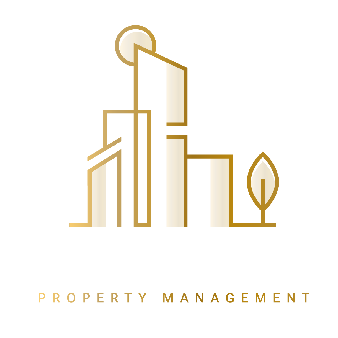 Priceless Property Management